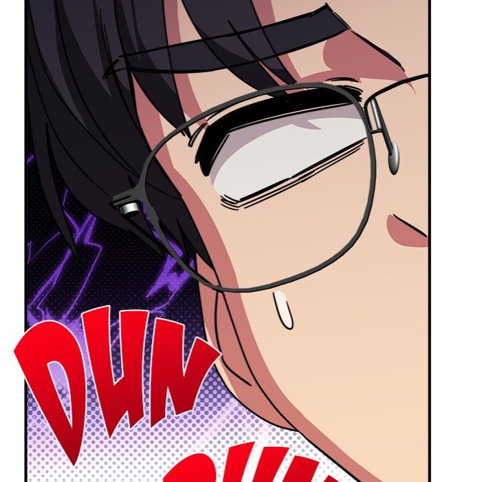 I Became a Dog! - Chapter 25 - photo - 17