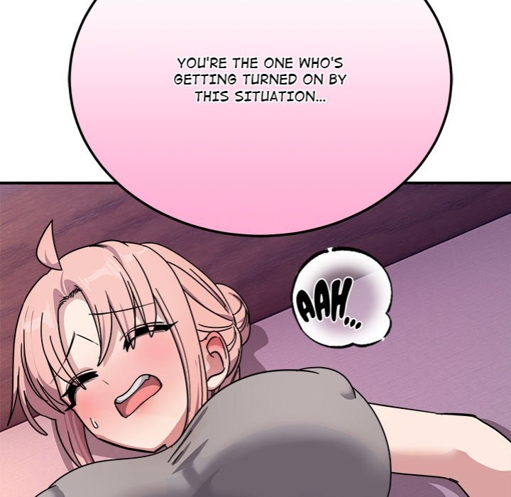 I Became a Dog! - Chapter 25 - photo - 171