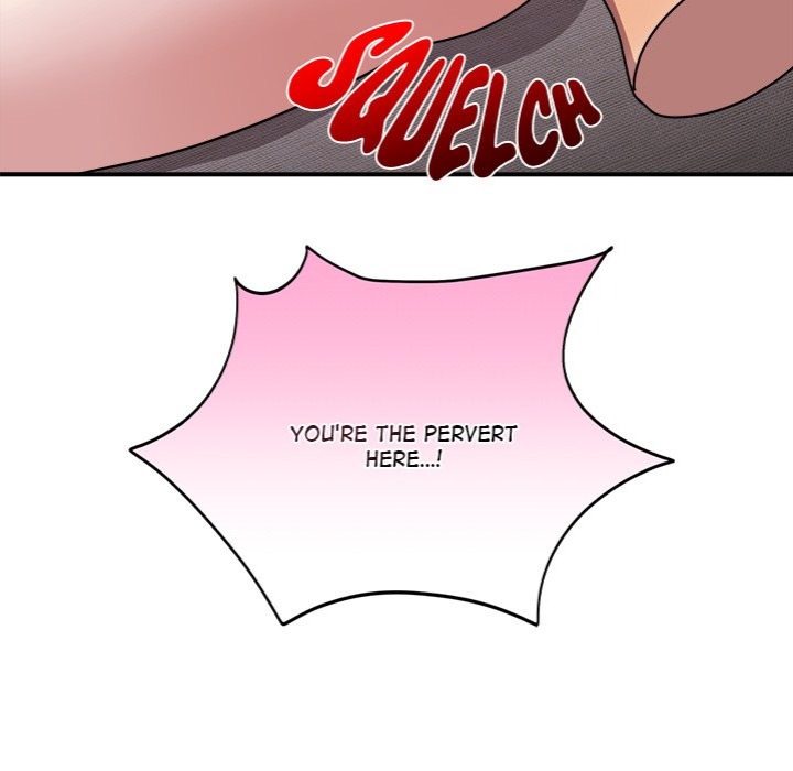 I Became a Dog! - Chapter 25 - photo - 173