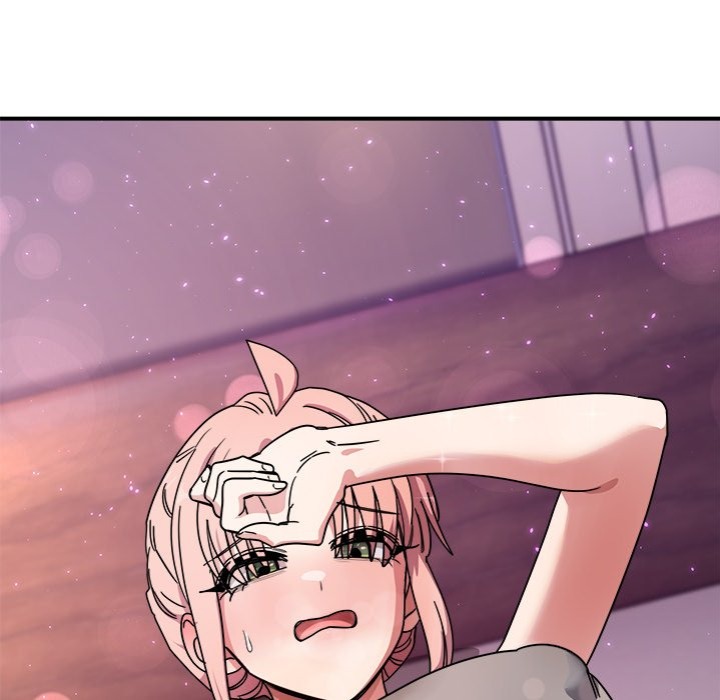 I Became a Dog! - Chapter 25 - photo - 176