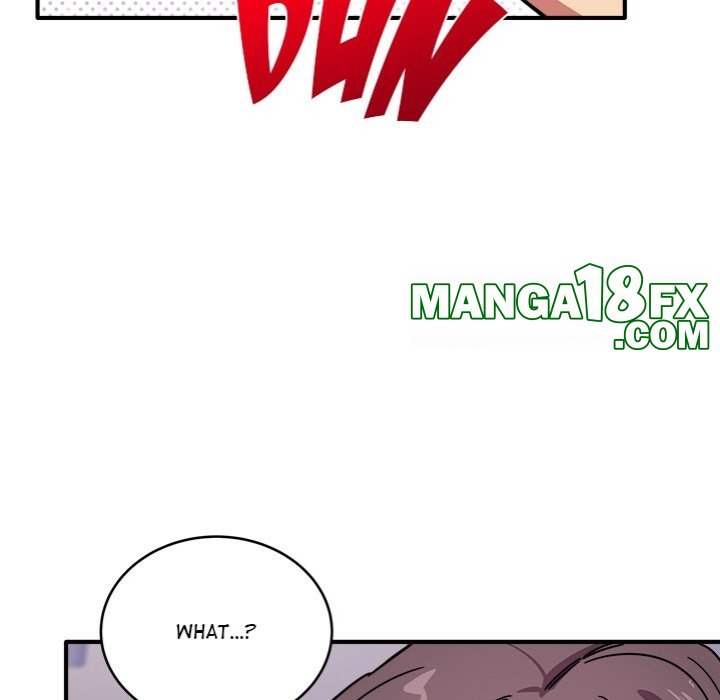 I Became a Dog! - Chapter 25 - photo - 18