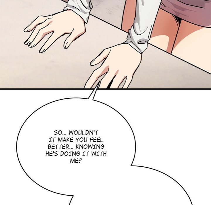 I Became a Dog! - Chapter 25 - photo - 23