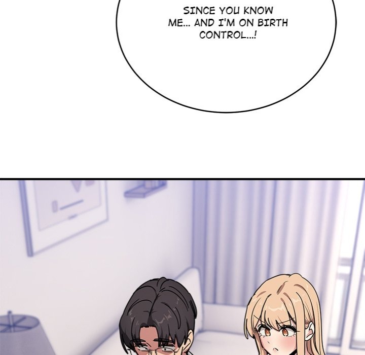 I Became a Dog! - Chapter 25 - photo - 24