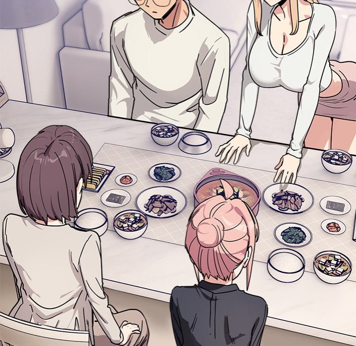 I Became a Dog! - Chapter 25 - photo - 25