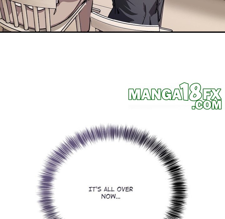 I Became a Dog! - Chapter 25 - photo - 26