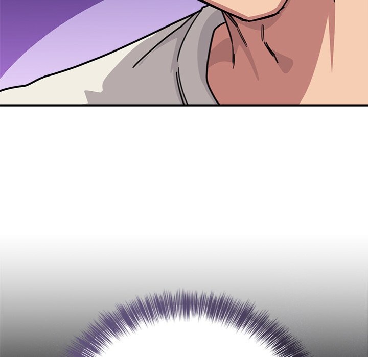 I Became a Dog! - Chapter 25 - photo - 28