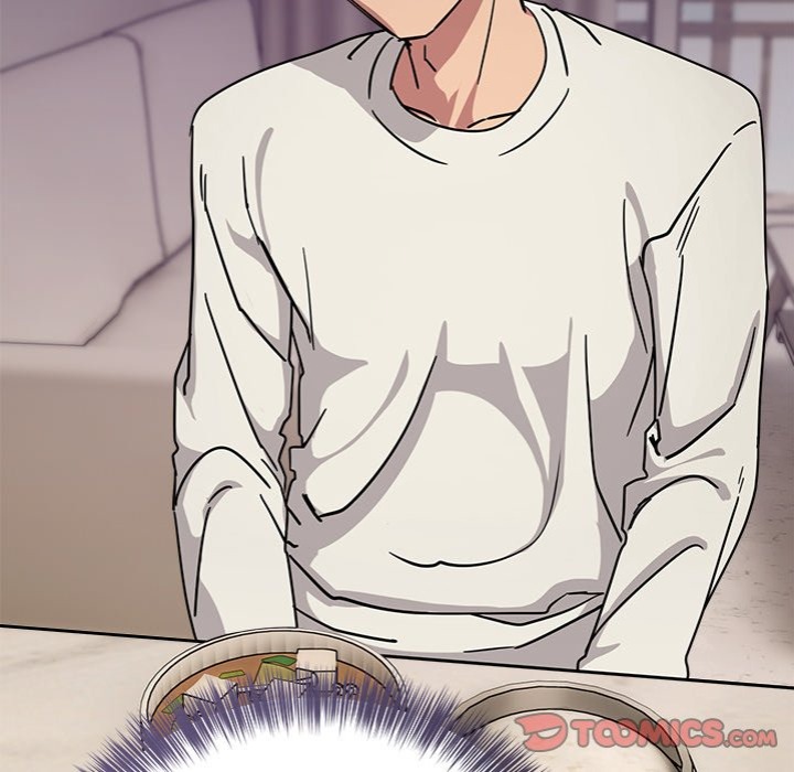 I Became a Dog! - Chapter 25 - photo - 30