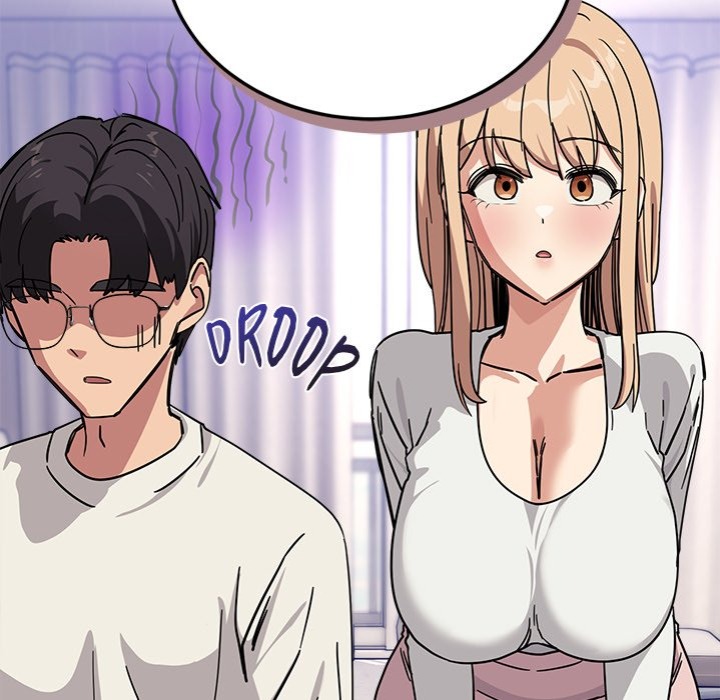 I Became a Dog! - Chapter 25 - photo - 32