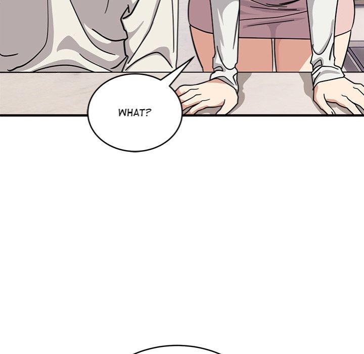 I Became a Dog! - Chapter 25 - photo - 33