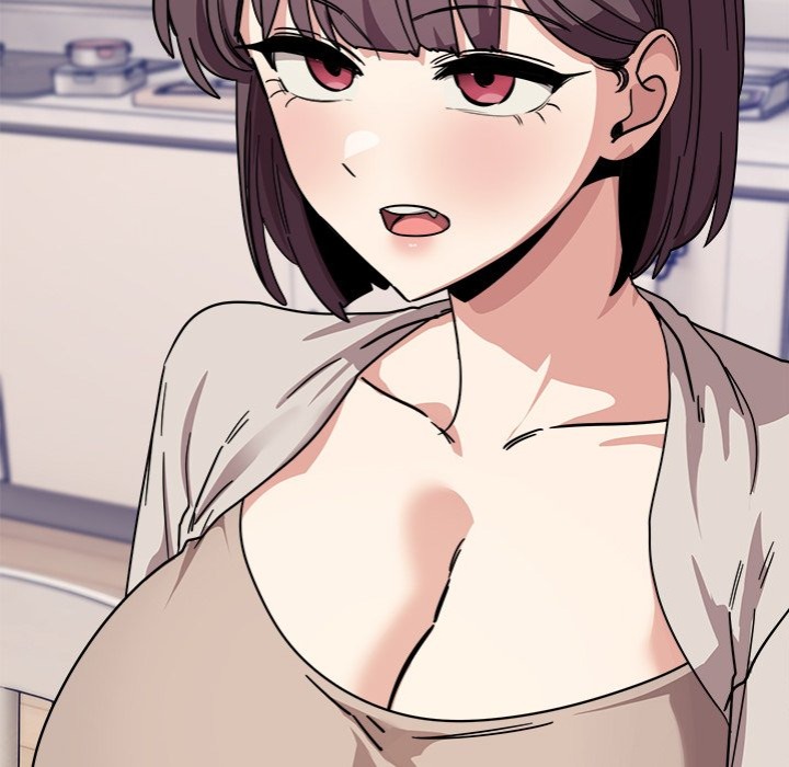 I Became a Dog! - Chapter 25 - photo - 35