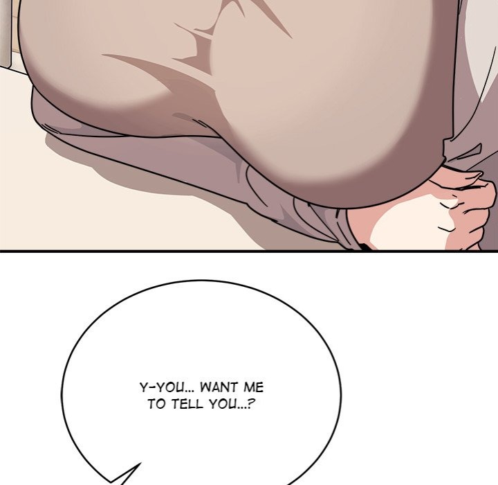 I Became a Dog! - Chapter 25 - photo - 36