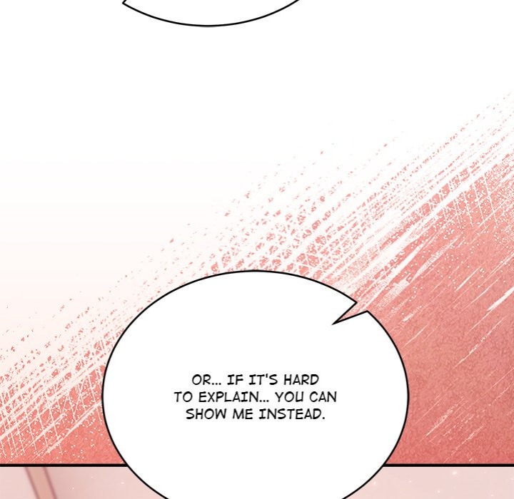 I Became a Dog! - Chapter 25 - photo - 37