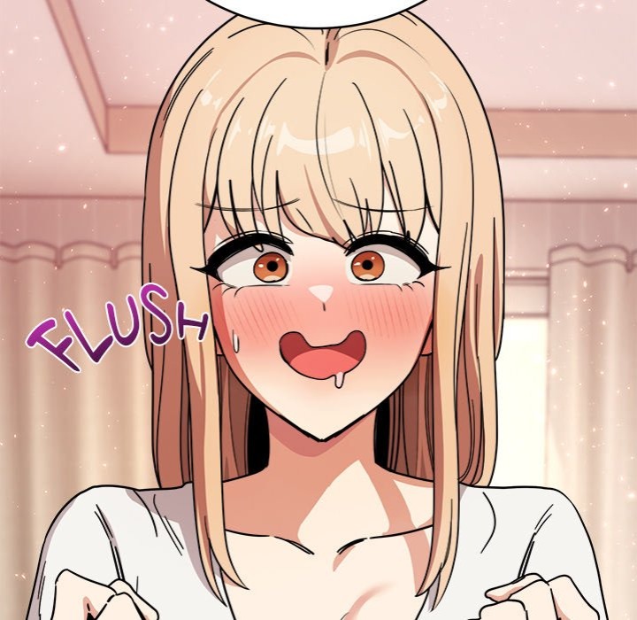 I Became a Dog! - Chapter 25 - photo - 38