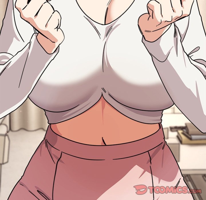 I Became a Dog! - Chapter 25 - photo - 39