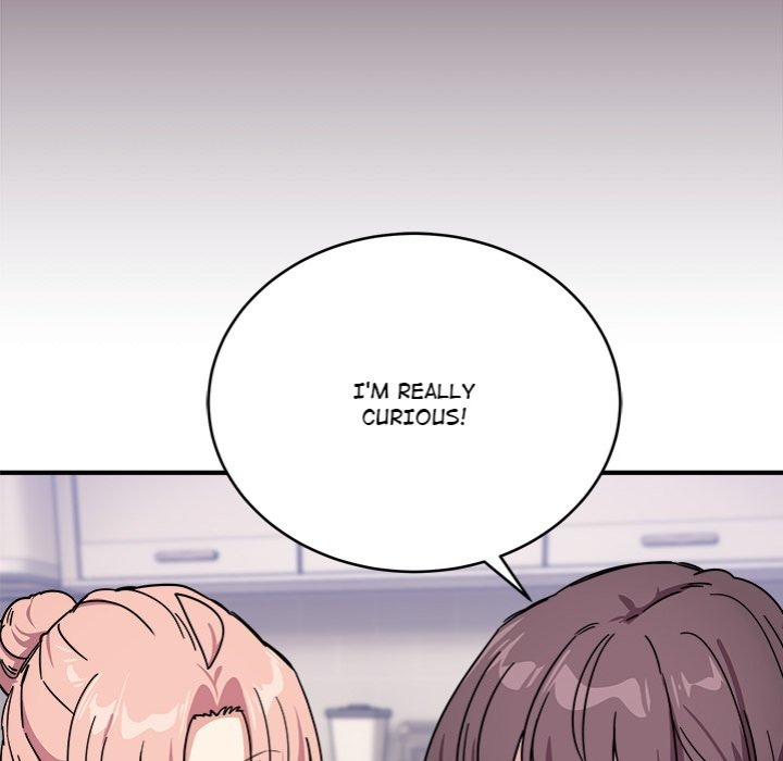I Became a Dog! - Chapter 25 - photo - 41