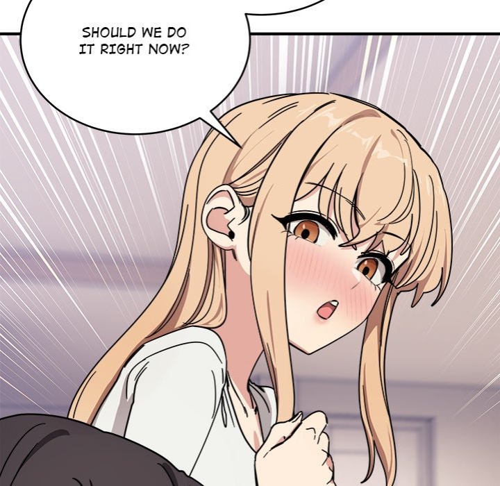 I Became a Dog! - Chapter 25 - photo - 44