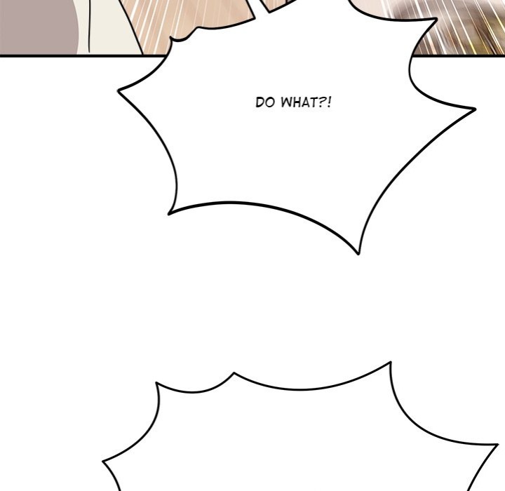 I Became a Dog! - Chapter 25 - photo - 46