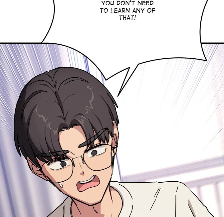 I Became a Dog! - Chapter 25 - photo - 47