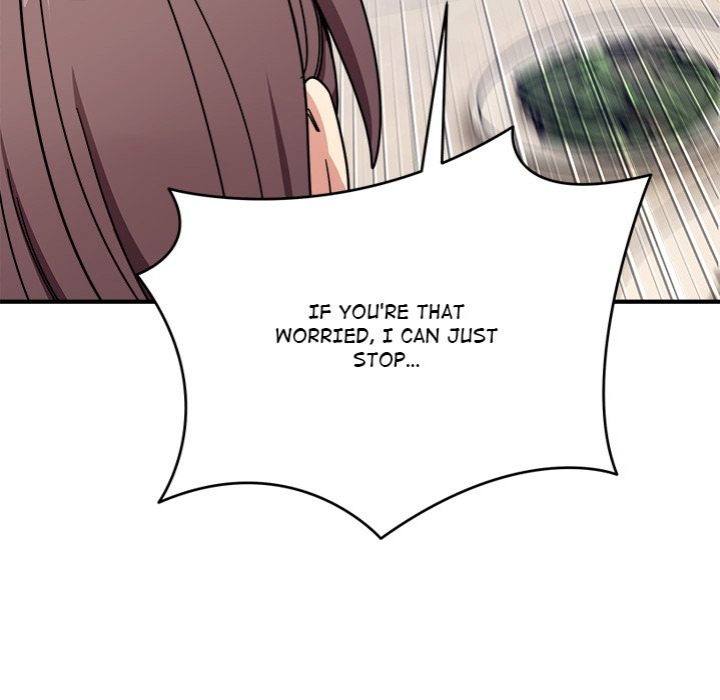 I Became a Dog! - Chapter 25 - photo - 49