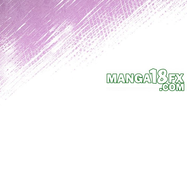 I Became a Dog! - Chapter 25 - photo - 5