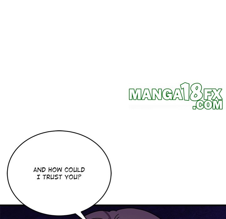 I Became a Dog! - Chapter 25 - photo - 50