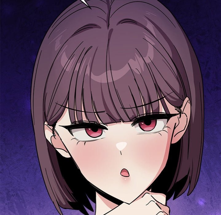 I Became a Dog! - Chapter 25 - photo - 51