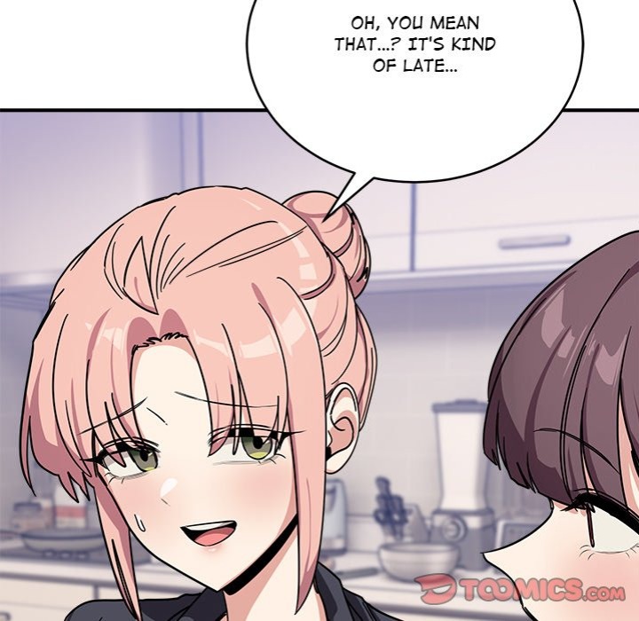 I Became a Dog! - Chapter 25 - photo - 57