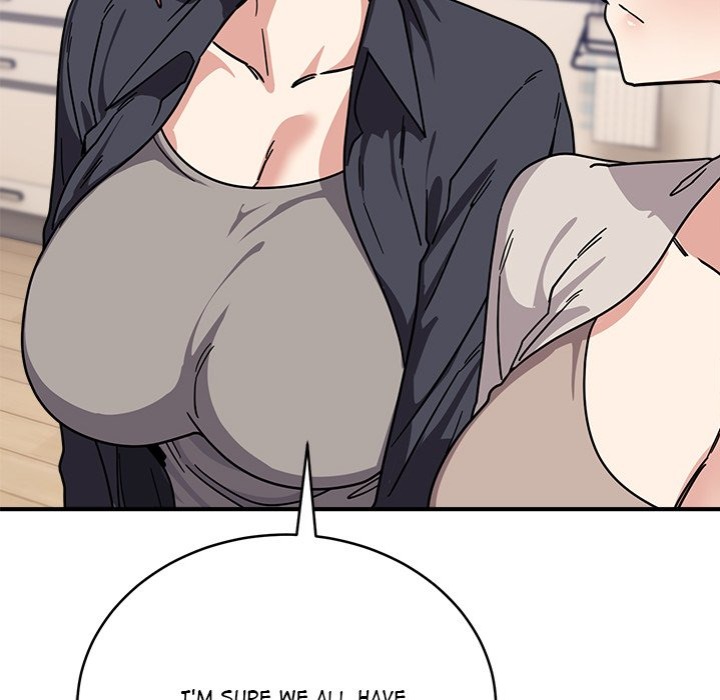 I Became a Dog! - Chapter 25 - photo - 58