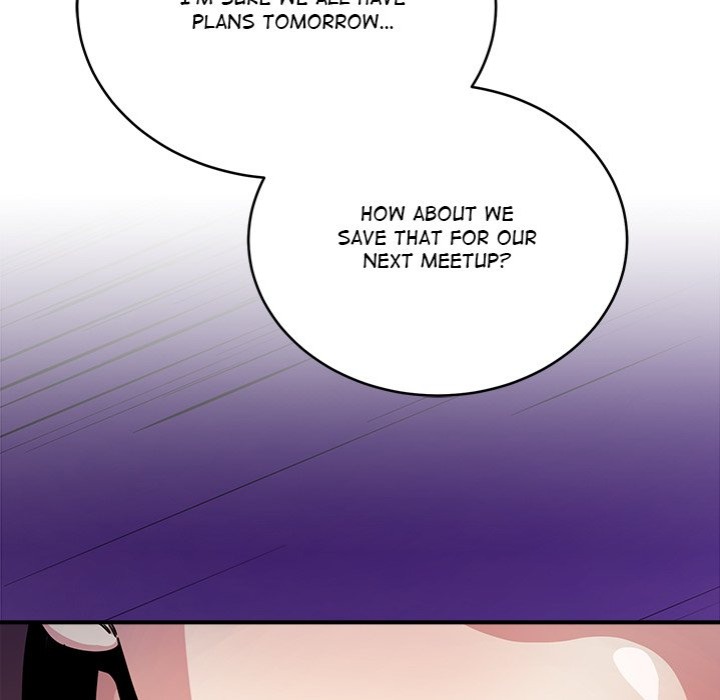 I Became a Dog! - Chapter 25 - photo - 59
