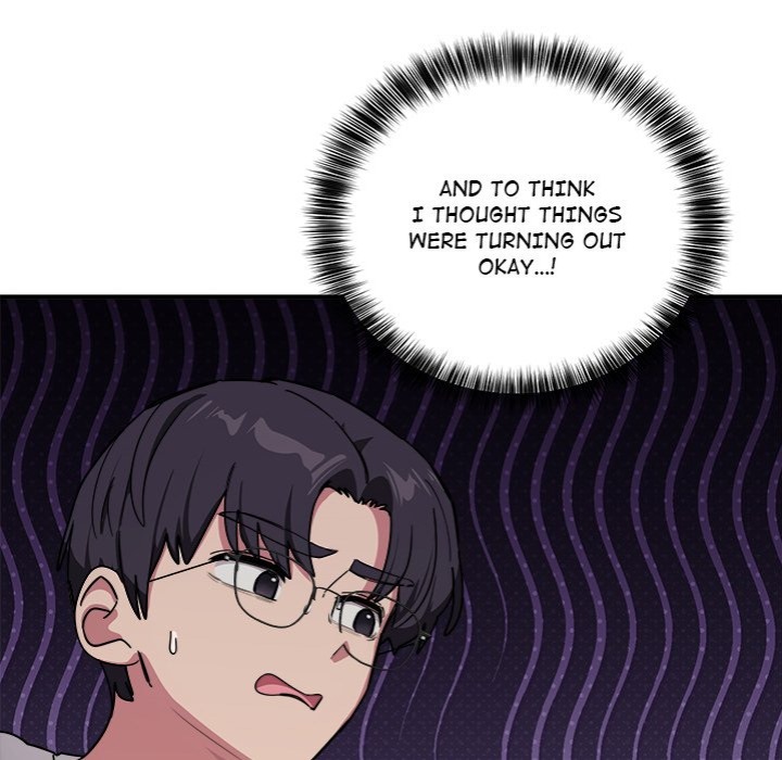 I Became a Dog! - Chapter 25 - photo - 6