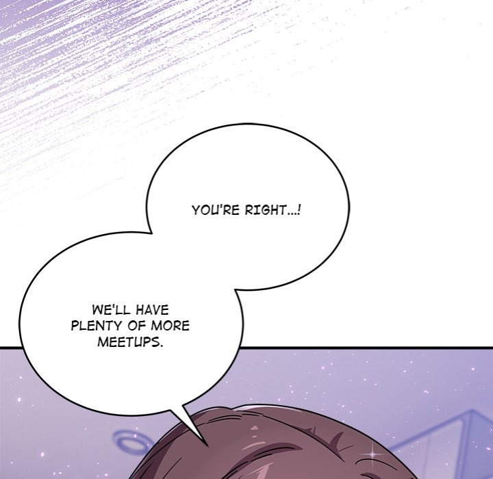 I Became a Dog! - Chapter 25 - photo - 61
