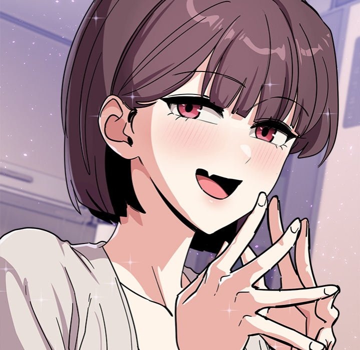I Became a Dog! - Chapter 25 - photo - 62