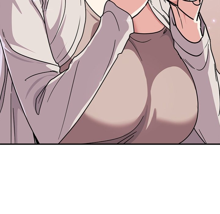 I Became a Dog! - Chapter 25 - photo - 63