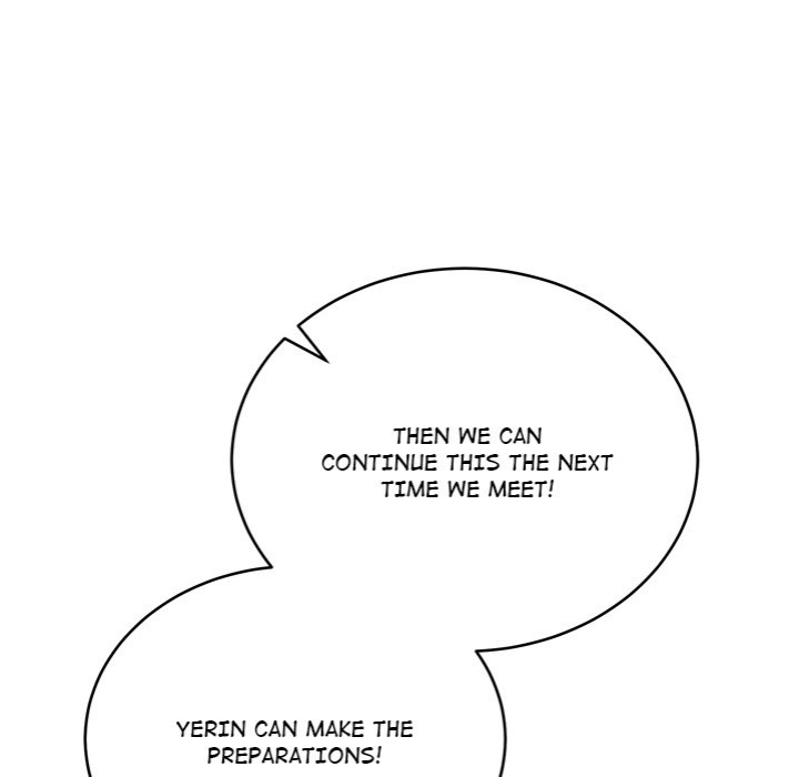 I Became a Dog! - Chapter 25 - photo - 64