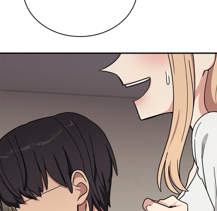 I Became a Dog! - Chapter 25 - photo - 65