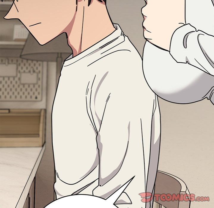I Became a Dog! - Chapter 25 - photo - 66