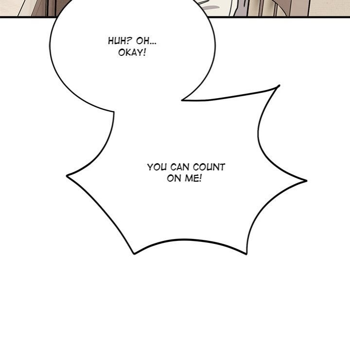 I Became a Dog! - Chapter 25 - photo - 67