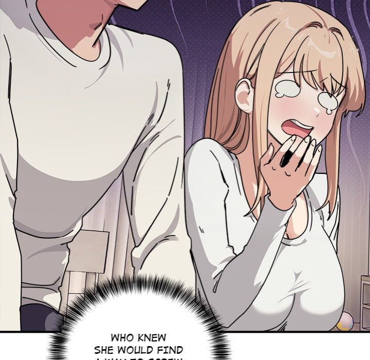 I Became a Dog! - Chapter 25 - photo - 7