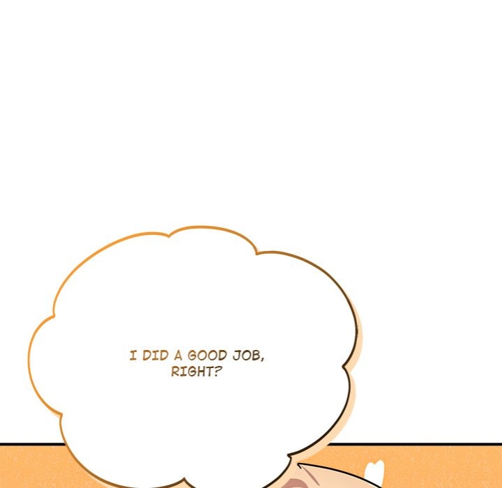 I Became a Dog! - Chapter 25 - photo - 70