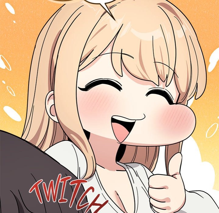 I Became a Dog! - Chapter 25 - photo - 71