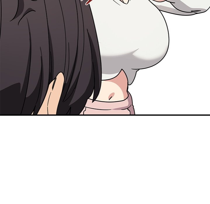 I Became a Dog! - Chapter 25 - photo - 72