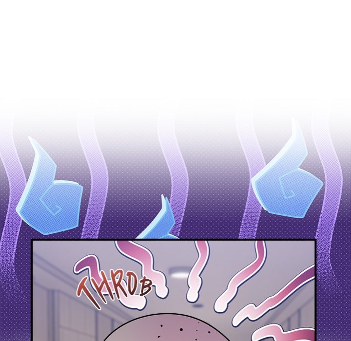 I Became a Dog! - Chapter 25 - photo - 74