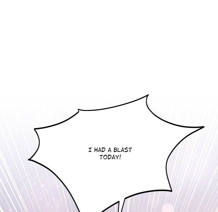 I Became a Dog! - Chapter 25 - photo - 76
