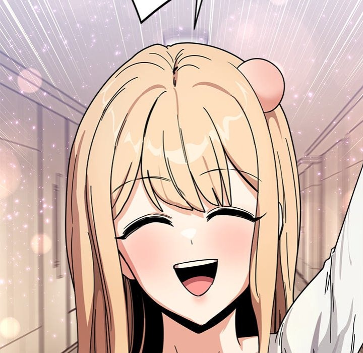 I Became a Dog! - Chapter 25 - photo - 77