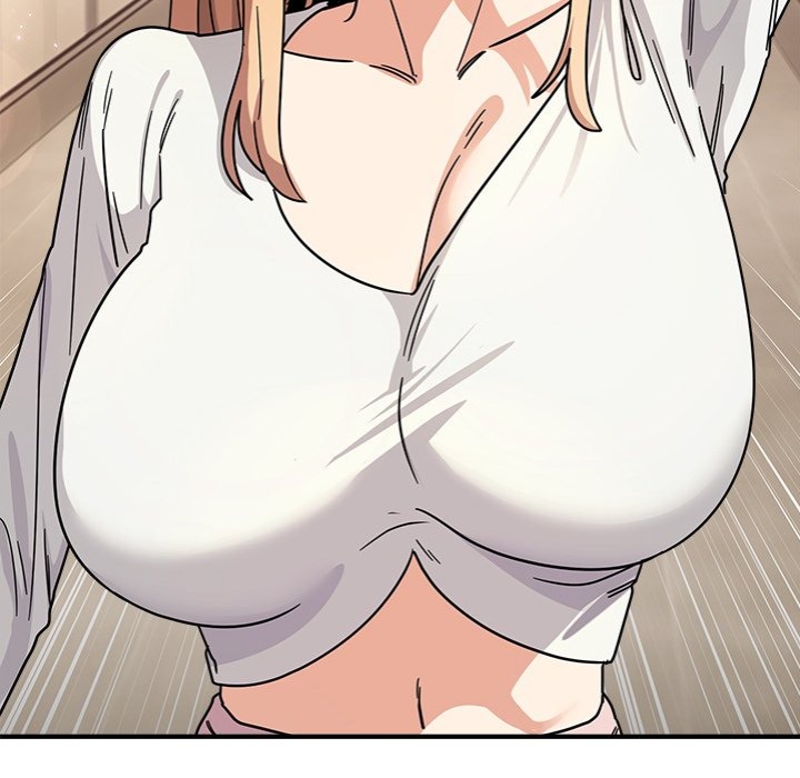 I Became a Dog! - Chapter 25 - photo - 78