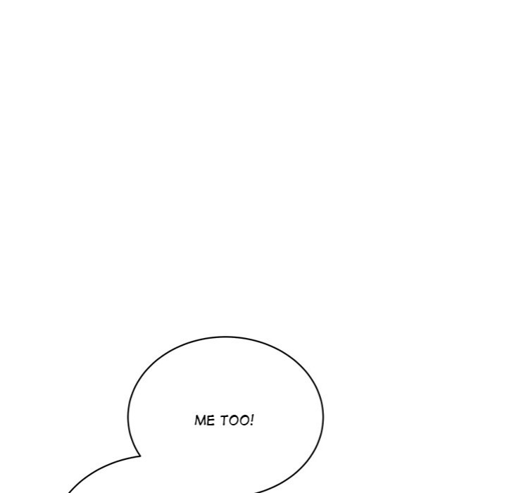 I Became a Dog! - Chapter 25 - photo - 79