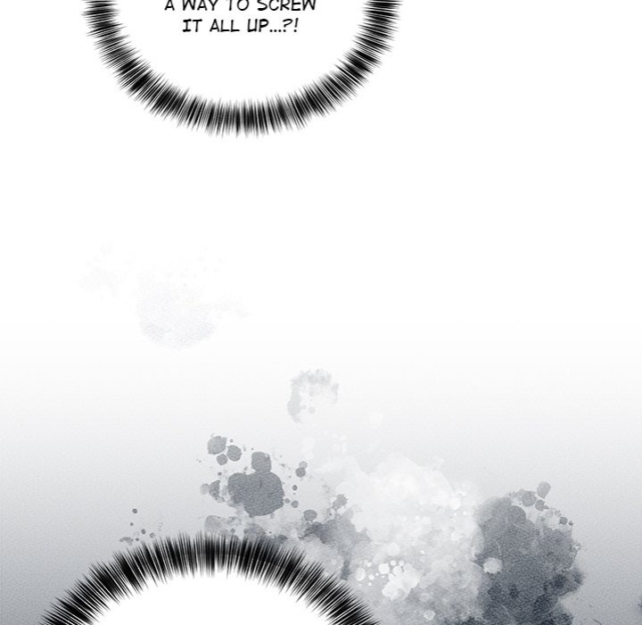 I Became a Dog! - Chapter 25 - photo - 8