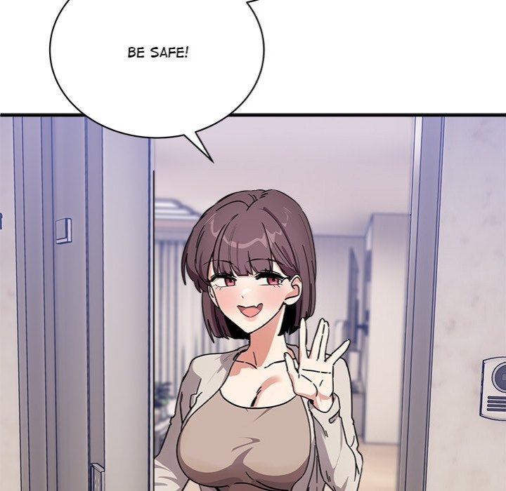 I Became a Dog! - Chapter 25 - photo - 80