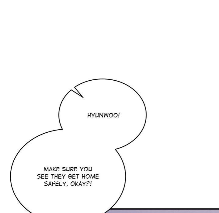 I Became a Dog! - Chapter 25 - photo - 82