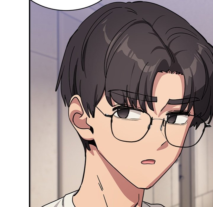 I Became a Dog! - Chapter 25 - photo - 83